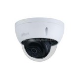 Dahua IPC-HDBW3241E-AS-0280B/kültéri/2MP Lite AI/2,8mm/IR50m/IP dóm kamera (IPC-HDBW3241E-AS-0280B)