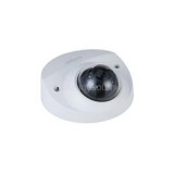 Dahua IPC-HDBW3241F-AS-M-0280B/kültéri/2MP/Lite AI/2,8mm/IR50m/Starlight/IP dómkamera (IPC-HDBW3241F-AS-M-0280B)