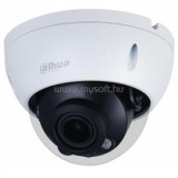 Dahua IPC-HDBW3241R-ZAS-27135 /kültéri/2MP Lite AI/2,7-13,5mm/motoros/IR40m/IP dóm kamera (IPC-HDBW3241R-ZAS-27135)