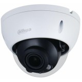 Dahua IPC-HDBW3541R-ZAS-27135 5 Mpx-es IP kamera