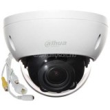 Dahua IPC-HDBW3541R-ZAS-27135/kültéri/5MP/Lite AI/2,7-13,5mm/motoros/IR40m/Starlight/IP dómkamera (IPC-HDBW3541R-ZAS-27135)