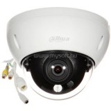 Dahua IPC-HDBW5241R-ASE-0280B/kültéri/2MP/Pro AI/2,8mm/IR50m/Starlight/IP dómkamera (IPC-HDBW5241R-ASE-0280B)
