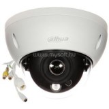 Dahua IPC-HDBW5442R-ASE-0280B/kültéri/4MP/Pro AI/2,8mm/IR50m/Starlight/IP dómkamera (IPC-HDBW5442R-ASE-0280B)
