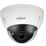 Dahua IPC-HDBW5541E-ZE-27135-DC12AC24V 5 Mpx-es IP kamera