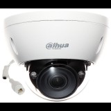 Dahua IPC-HDBW8232E-ZEH IP Dome kamera (IPC-HDBW8232E-ZEH)