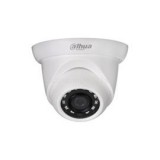Dahua IPC-HDW1230S-0280B-S5/kültéri/2MP/Lite/2,8mm/IR30m/IP turretkamera (IPC-HDW1230S-0280B-S5)