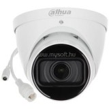 Dahua IPC-HDW1230T-ZS-2812-S5/kültéri/2MP/Lite/2,8-12mm/IR40m/ IP turretkamera (IPC-HDW1230T-ZS-2812-S5)