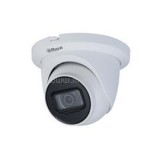Dahua IPC-HDW2231T-AS-0280B-S2/ kültéri/ 2MP/ 2,8mm/ IR30m/ IP Turret kamera (IPC-HDW2231T-AS-0280B-S2)