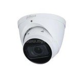 Dahua IPC-HDW2231T-ZS-27135-S2 kültéri/ 2MP/ 2,7-13,5mm/ motoros/ IR40m/ IP Turret kamera (IPC-HDW2231T-ZS-27135-S2)