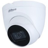 Dahua IPC-HDW2431T-AS-0280B-S2/kültéri/4MP/Lite/2,8mm/IR30m/Starlight/IP turretkamera (IPC-HDW2431T-AS-0280B-S2)