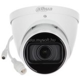 Dahua IPC-HDW2431T-ZS-27135-S2/kültéri/4MP/Lite/2,7-13,5mm /motoros/IR40m/Starlight/IP turretkamera (IPC-HDW2431T-ZS-27135-S2)