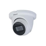 Dahua IPC-HDW3441TM-AS-0280B/kültéri/4MP Lite AI/2,8mm/IR50m/IP Turret kamera (IPC-HDW3441TM-AS-0280B)