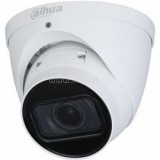 Dahua IPC-HDW3541T-ZAS-27135/kültéri/5MP/Lite AI/2,7-13,5mm/motoros/IR40m/Starlight/IP turretkamera (IPC-HDW3541T-ZAS-27135)