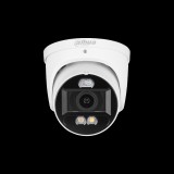 Dahua IPC-HDW3549H-ZAS-PV IP Turret kamera (IPC-HDW3549H-ZAS-PV-27135)