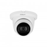 Dahua IPC-HDW5241TM-ASE-0600B-S3 2 Mpx-es IP kamera