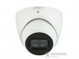 Dahua IPC-HDW5442TM-ASE IP kültéri turretkamera