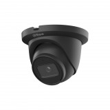 Dahua IPC-HDW5541TM-ASE-0280B-S3-BL 5 Mpx-es IP kamera