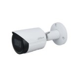 Dahua IPC-HFW2431S-S-0360B-S2/kültéri/4MP/3,6mm/IR30m/IP csőkamera (IPC-HFW2431S-S-0360B-S2)