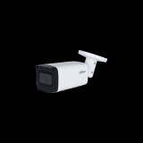 Dahua ipc-hfw2441t-zas-27135 /kültéri/4mp/wizsense/2,7-13,5mm motorzoom/ir60m/ ip cs&#337;kamera