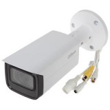Dahua IPC-HFW3241T-ZAS-27135/kültéri/2MP/Lite AI/2,7-13,5mm/motoros/IR60m/Starlight/IP csőkamera (IPC-HFW3241T-ZAS-27135)