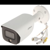 Dahua IPC-HFW3249E-AS-LED IP Bullet kamera (IPC-HFW3249E-AS-LED-0280B)