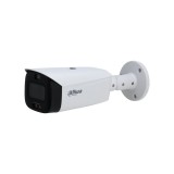 Dahua IPC-HFW3849T1-AS-PV-0360B-S4 8 Mpx-es IP kamera