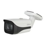 Dahua IPC-HFW5442E-SE-0280B/kültéri/4MP/Pro AI/2,8mm/IR50m/Starlight/IP csőkamera (IPC-HFW5442E-SE-0280B)