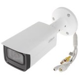 Dahua IPC-HFW5442T-ASE-0280B/kültéri/4MP/Pro AI/2,8mm/IR50m/Starlight/IP csőkamera (IPC-HFW5442T-ASE-0280B)