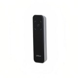 Dahua kártyaolvasó és kódzár (ASR2200A-B) (ASR2200A-B)