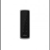 Dahua kártyaolvasó és kódzár (ASR2201D-BD) (ASR2201D-BD)