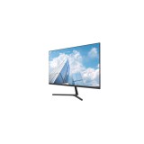 Dahua LM22-B201S 21,45" FHD LCD IPS Monitor 75Hz
