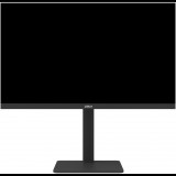 Dahua LM25-E241A 24,5" Full HD IPS Gaming Monitor (LM25-E241A)