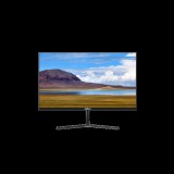 Dahua LM27-B200S 27", 1920x1080, 75Hz, Fekete monitor