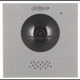 Dahua moduláris IP video kaputelefon kültéri főegység (VTO4202F-P) (VTO4202F-P)