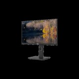 Dahua Monitor 24" - LM24-P301A