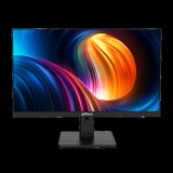 Dahua Monitor 25" - LM25-B221B (IPS; 16:9; 1920x1080; 1ms; 144Hz; 300cd; HDMI; DP)