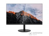 Dahua Monitor 27" - LM27-A200 (VA; 16:9; 1920x1080; 6,5ms; 250cd; HDMI; Dsub; Anti Blue light)