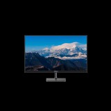 Dahua Monitor 27" - LM27-C200 (VA; 16:9; 1920x1080; 5ms; 75Hz; 250cd; HDMI; Dsub; audio)