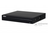 Dahua NVR Rögzítő - NVR4116HS-4KS2/L (16 csatorna, H265+, 80Mbps rögzítési sávszélesség, HDMI+VGA, 2xUSB, 1x Sata, AI)
