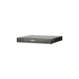 Dahua NVR Rögzítő - NVR5216-16P-I (16 csatorna, 16port af/at PoE; H265+, 320Mbps, HDMI+VGA, 2xUSB, 2x Sata, I/O; AI) (NVR5216-16P-I)