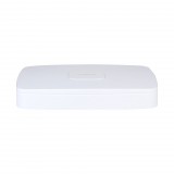 Dahua NVR2108-8P-I2 8 csatornás IP rögzítő