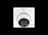 Dahua PC-HDW5241TM-ASE IP turretkamera (2MP, 2,8mm, H265+, IR50m, ICR, IP67, WDR, SD, ePoE, mikrofon, AI)