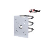 Dahua PFA150 alumínium oszlop rögzítő adapter PFA150-V2