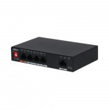 Dahua PFS3005-4ET-60 V2 PoE switch