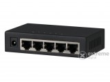 Dahua PFS3005-5GT switch (5port 1Gbps, 5VDC)