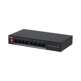 Dahua PFS3008-8GT-60-V2 PoE Switch