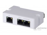 Dahua PFT1300 passzív PoE extender (10/100)