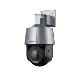 Dahua SD3A400-GN-A-PV 4 Mpx-es IP kamera