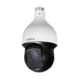 Dahua SD49212T-HN/kültéri/2MP/Lite/5,3-64mm/12x zoom/IR100m/IP PTZ kamera (SD49212T-HN)