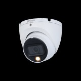 Dahua Smart Dual Light 5MP 3.6mm Analóg Dome kamera (HAC-HDW1500TLM-IL-A-0360B-S2)